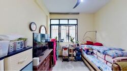 Chestervale (D23), Condominium #559383381